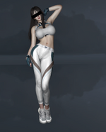 3.png