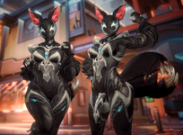 Screenshot (1125).png