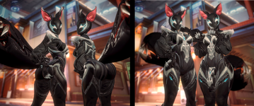 Symbiote Squirrel Girl Set.png