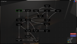 ChatGPT Image 12 lip 2025, 14_15_37.png