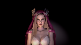 1754417567.png