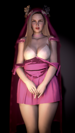 1754417591.png