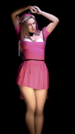 1754417626.png