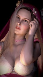 1754417682.png