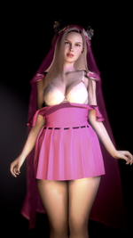 1754417698.png