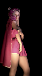 1754417703.png