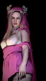 1754417737.png