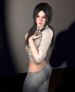 Nadine1.JPG