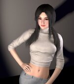 Nadine7.JPG