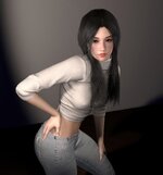 Nadine2.JPG
