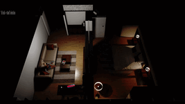 firststory-ezgif.com-video-to-gif-converter.gif