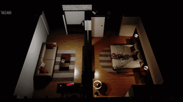 secondstory-ezgif.com-video-to-gif-converter.gif