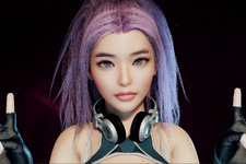 cvxbashasfgc.png