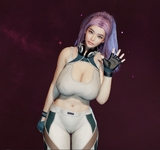 xcvbxcvncn.png