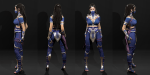 kitana outfit.png
