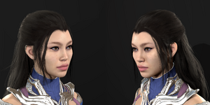kitana close 3.png