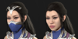 kitana close 2.png