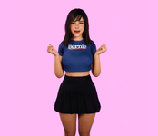 21213.png