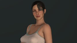 1741873189.jpg