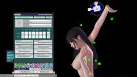 屏幕截图 2025-08-06 184312.png