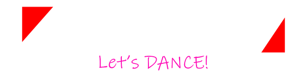 Title.png