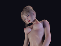 1754485358.png
