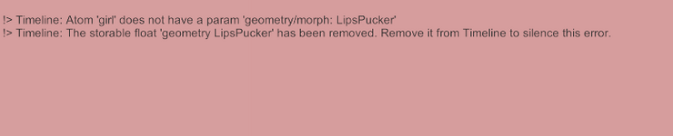 Screenshot 2025-08-06 135244.png