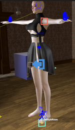 1754527402903.png