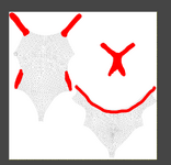 Screenshot 2025-08-07 151031.png