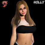 Holly_01.png