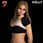 Holly_03.png