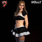 Holly_04.png