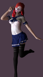 1754559021.png