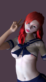 1754559045.png