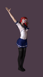 1754559124.png