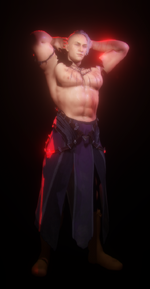 a0df0e7c4aa9be2152452edcb7dff2c9.png