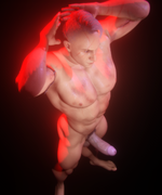 75af153c2a23b5fbead217d07805a1e5.png