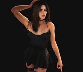 001114_.png