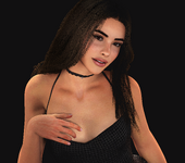 005242_.png