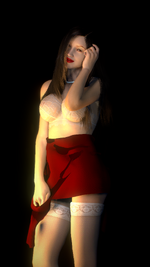1754586530.png