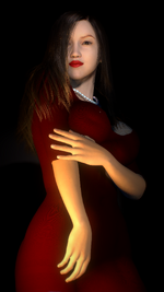 1754586617.png