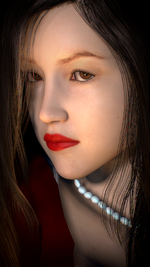 1754586624.png