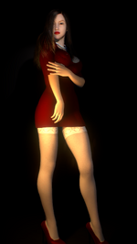 1754586640.png