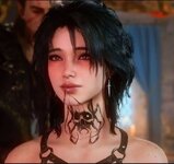 evelyn2.jpg