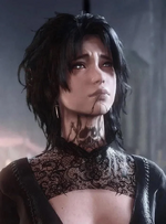 evelyn1.png