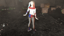 1753139035.png