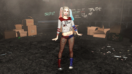1753139047.png