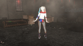 1753139071.png
