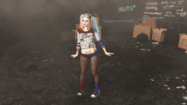 1753139074.png