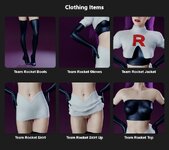 Clothing Items.jpg